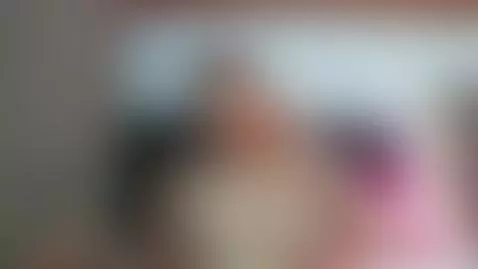 I'm Teasing You by kinkywildmilf
