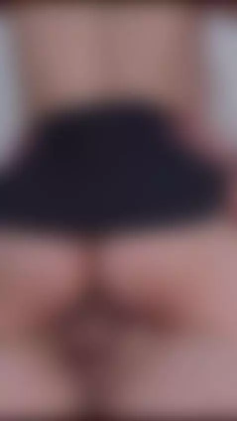 My stepsister rides my cock by lexxxafan