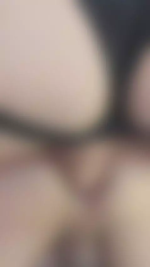 I'll fuck his virgin ass, follow me on OnlyFans by lexxxafan