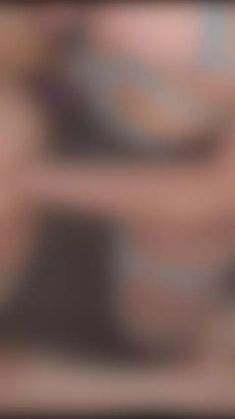 Delicious tits fuck man, follow me on OnlyFans and Pornhub by lexxxafan