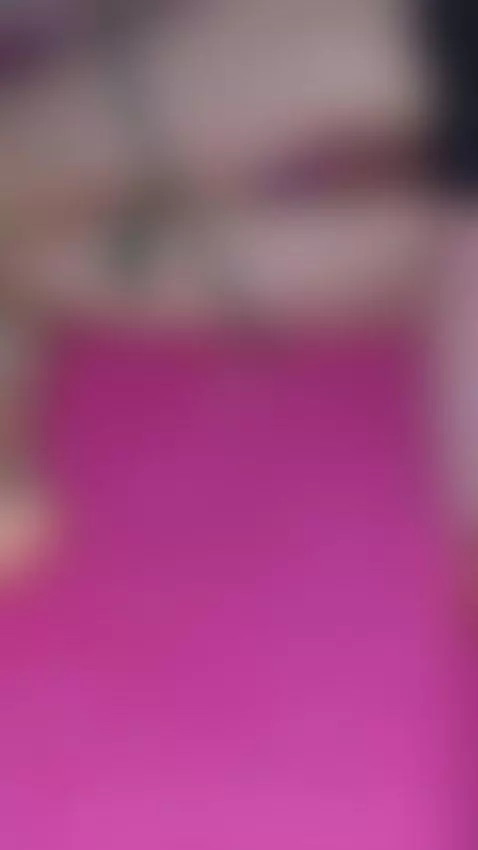 My ass is really tight, will you open it for me? More on Onl... by lexxxafan