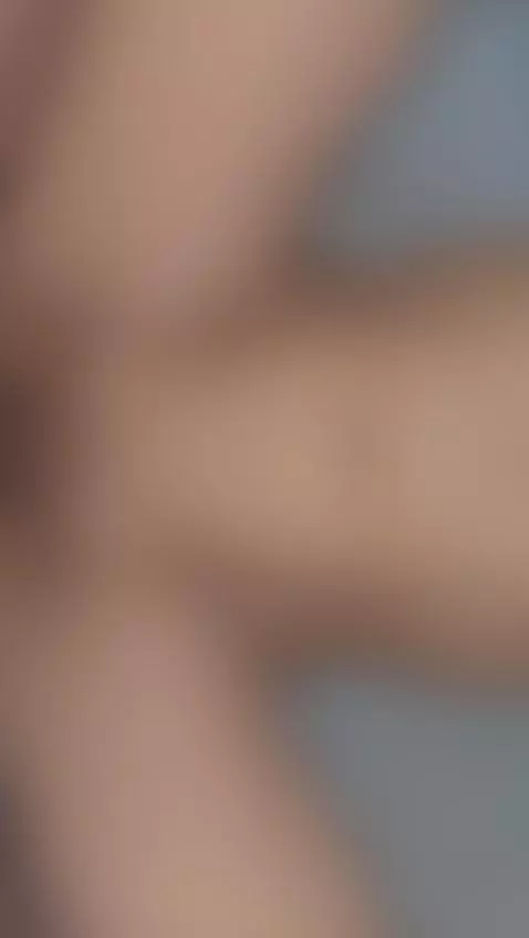 Full content in private by lexxxafan