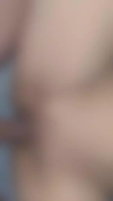 Full video, subscribe or on OnlyFans by lexxxafan