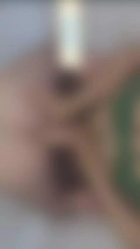 Female domination. Follow me in OnlyFans or here 🔥 by lexxxafan