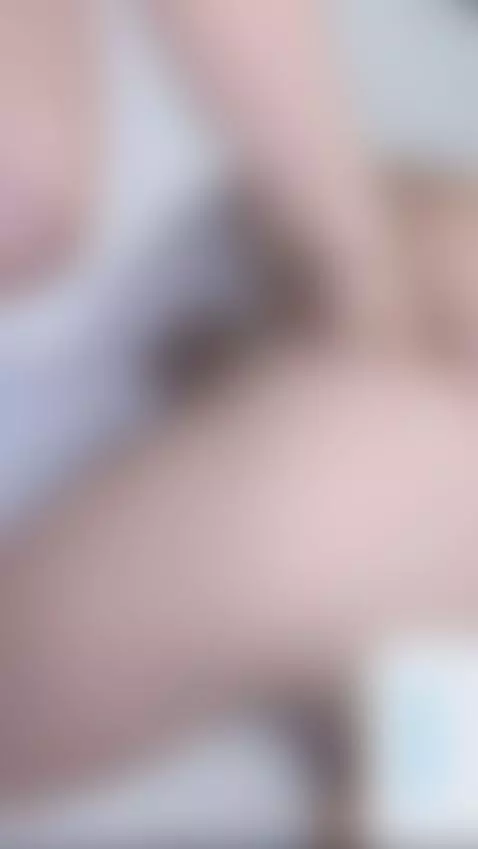 Female Domination. Follow me in OnlyFans by lexxxafan