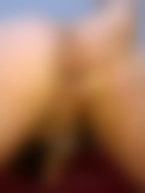 Follow me in chaturbate and pornhub 🤎 by lexxxafan