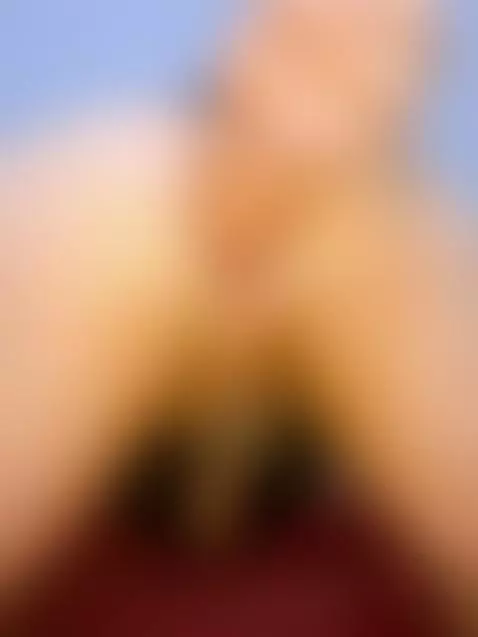 Searching Sugar DAD or Sugar Mom 🤭 by lexxxafan