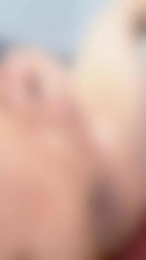 searching Sugar! send me a message 💕 by lexxxafan