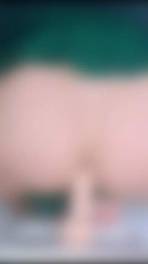 Full Video In OnlyFans @alexxxfan by lexxxafan