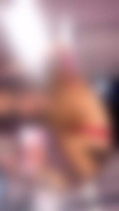 te gustan mis tetas ¡¡ by luna-vex