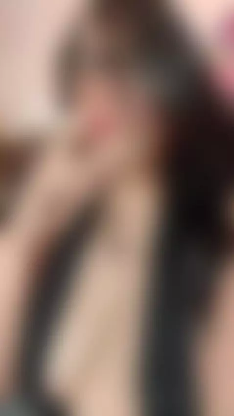 Do we smoke? by amberbeckeer