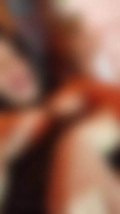 my pussy is very wet by amberbeckeer