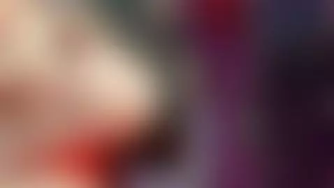 Video by amberbeckeer