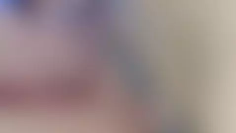 Video by amberbeckeer