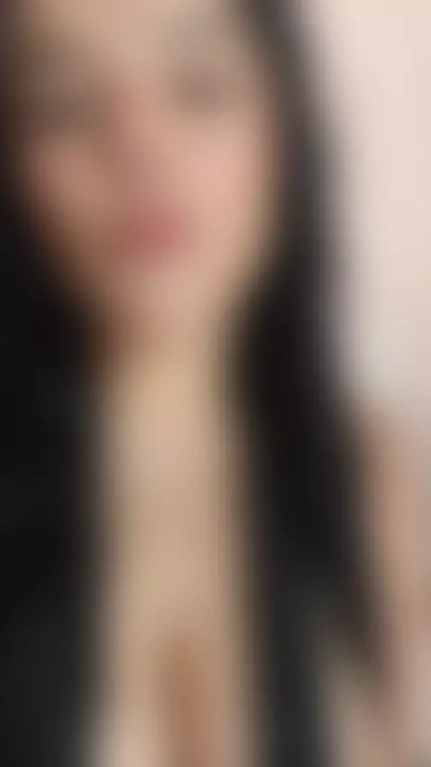 Video by amberbeckeer