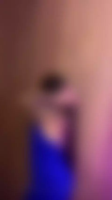 First the videos will come singing and dancing, I assure you... by april-sc1