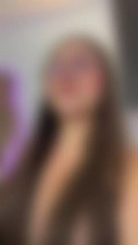 Estar en linea para divertirme contigo es lo mejor, te esper... by april-sc1