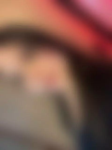 Today the video is a little simpler but, sexy 🙈💘💌 by april-sc1