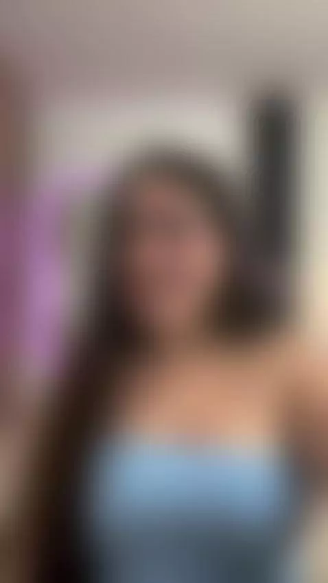 Do you want to be my lover? by april-sc1