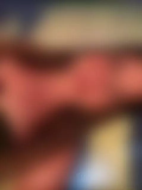 I hope to see you today in my room and we can have a little ... by april-sc1