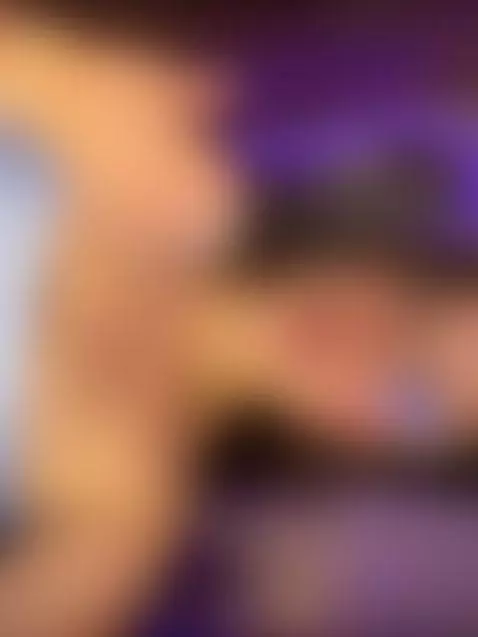 Today will be a very unique and fun mission, come here and h... by april-sc1