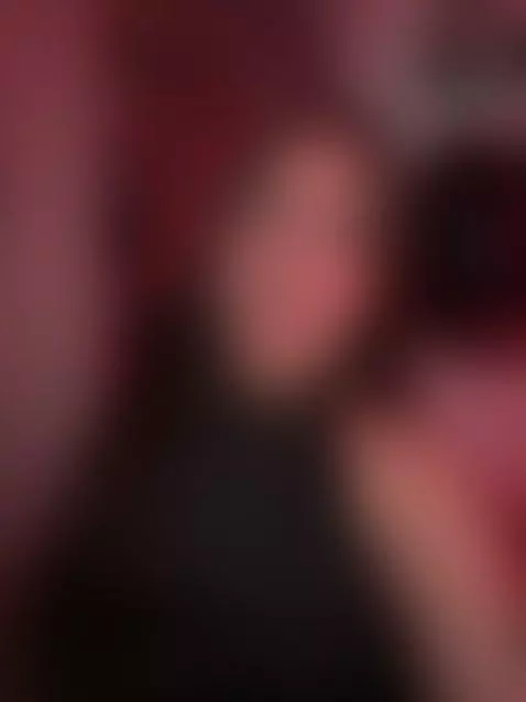 Hello, today is International Women's Day and I hope to see ... by april-sc1