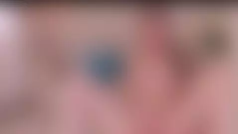 masturbation, naked, latina by isabellamoretti