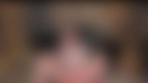 latina, masturbation by isabellamoretti