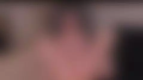 dildo, blowjob by isabellamoretti