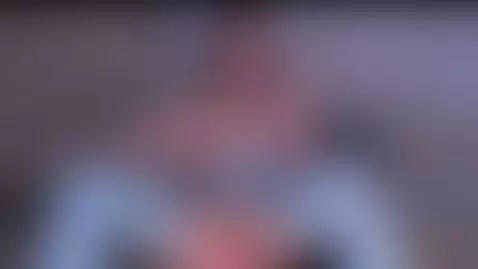 masturbation, dildo by isabellamoretti