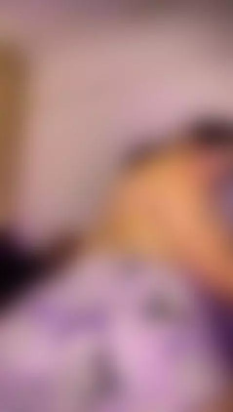 my ass is yours daddy by nia-blum