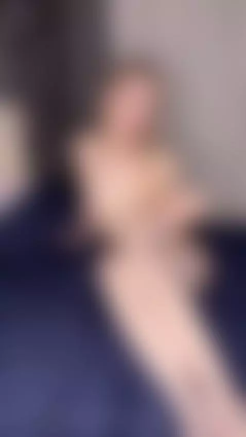 Deep pink pussy on blonde slut so wet it pools beneath 😻 Joi... by ameyamamoto