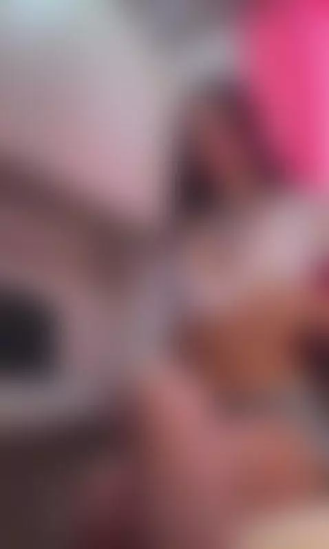 Hello, I'm mine, your secretary from now on, don't forget to... by miajacksonn1