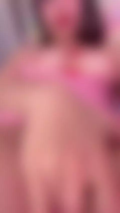 fingered pussy by miajacksonn1