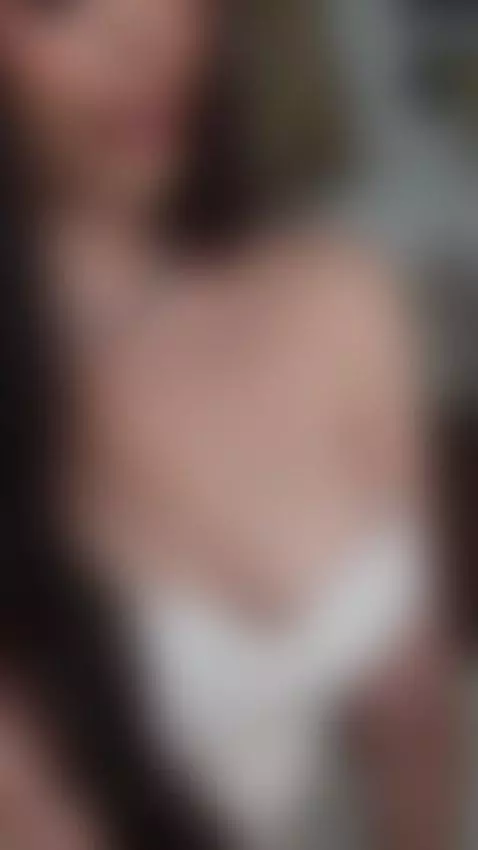 Video by miajacksonn1