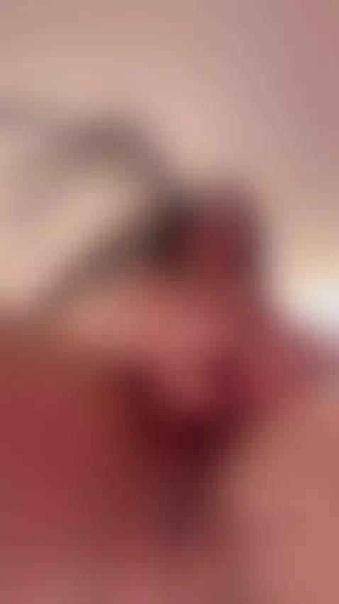 Video by miajacksonn1