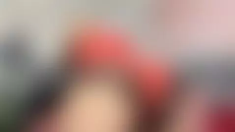 my ass wants to be fucked by you eager to play with you my l... by lexadimary