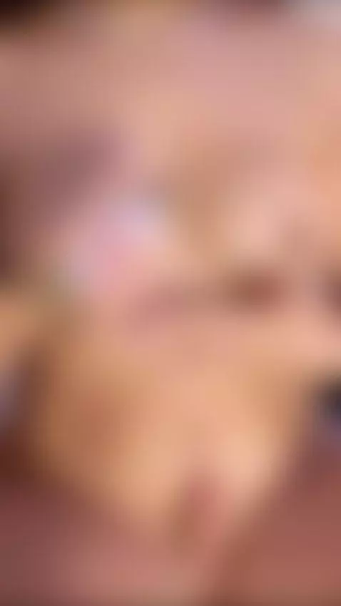 gwcouples, gonewild, girlsfinishingthejob by karolsm