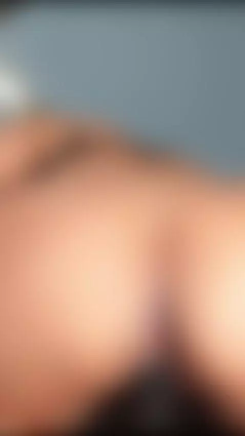 On top of a big dick 🫦😘 by karolsm