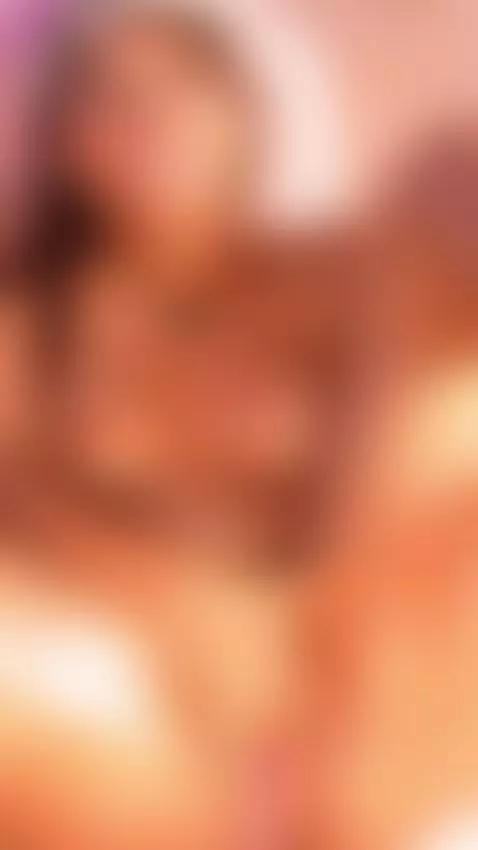 A very hot and exciting masturbation session 🔥🥵 by karolsm