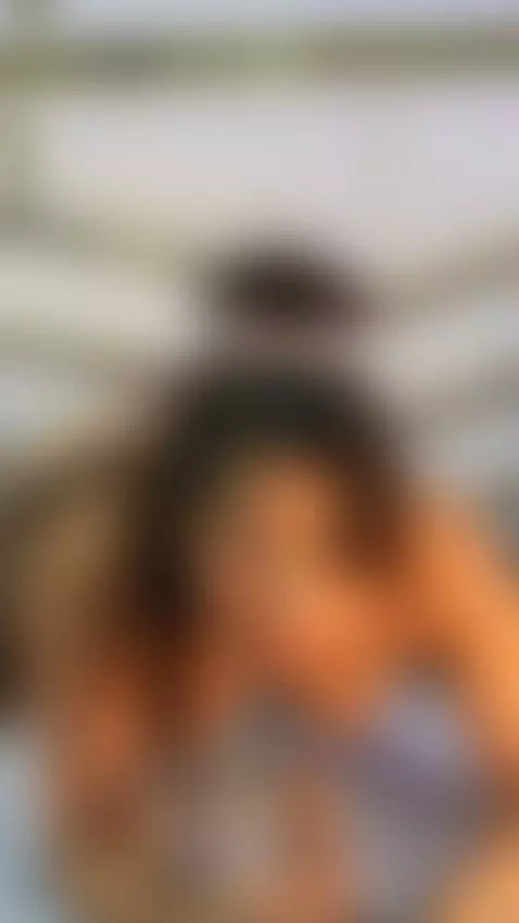 Imagine me masturbating you and sucking your dick 🔥😋 by karolsm