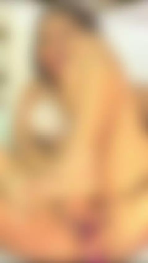 FUCK THIS MATURE WOMAN REALLY HARD 👄🔥 by karolsm