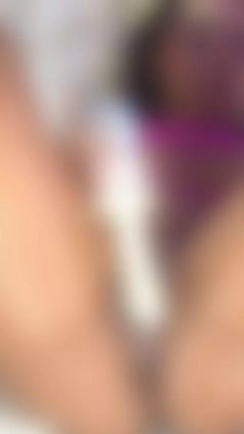 Being punished is excitingly 🔥😋🥵📵 by karolsm