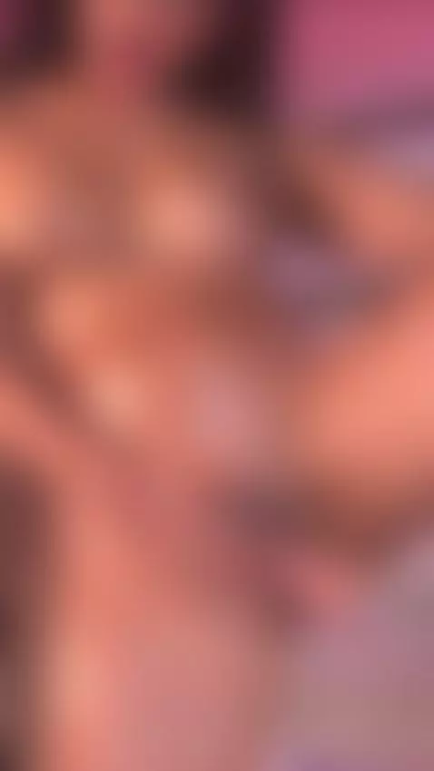 Do you like the way my butt bounces? 🥵🔥 by karolsm
