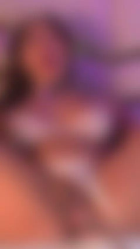 I love watching my videos. 🥵🔥🔥 by karolsm