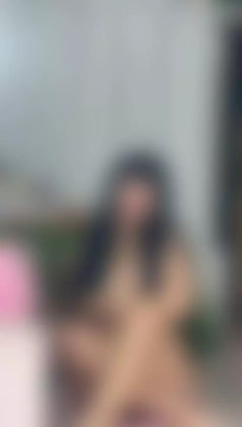 Just the preview, darling 🥰😈😈 by aryaa21