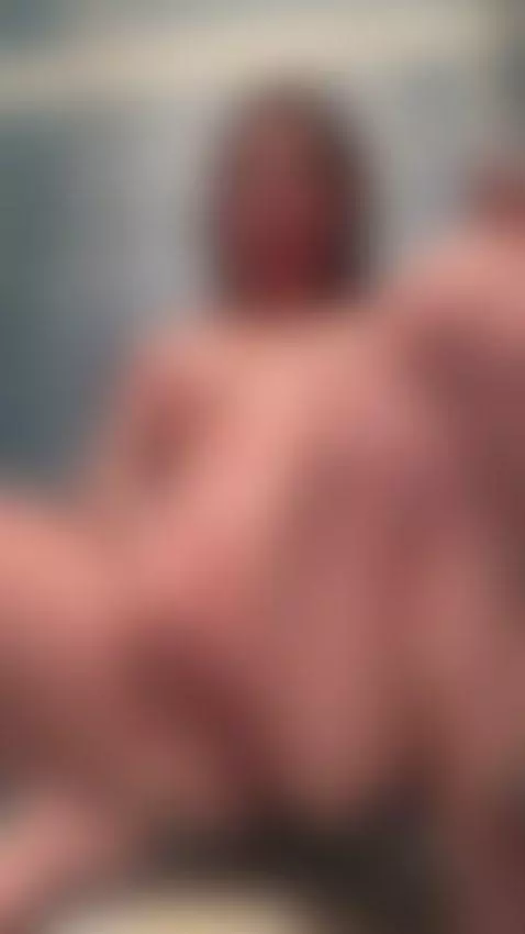 “Your fantasy starts right here” 😈🔥 by aryaa21