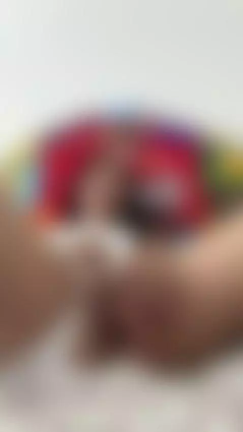 Algo me dice que vas a verlo más de una vez 🔥😉 by aryaa21