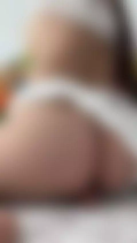 schoolgirl, dildo, dildofucking by aryaa21