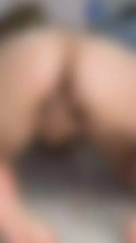 mm yummy💦💦💦 by aryaa21